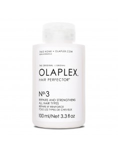 OLAPLEX NO.3 HAIR PERFECTION 100ML