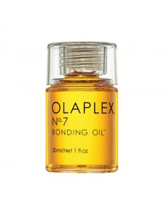 OLAPLEX NO.7 BOND OIL 30ML