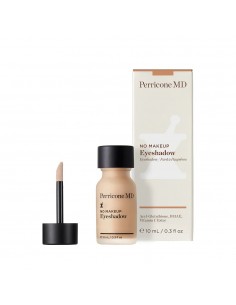 PERRICONE MD NO MAKEUP EYESHADOW 10ML