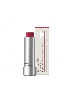 PERRICONE MD NO MAKEUP LIPSTICK RED 4.2GR