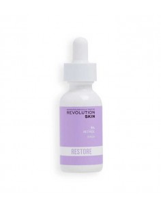 REVOLUTION SKINCARE RETINOL SUPER INTENSE 1% SERUM 30 ML 2