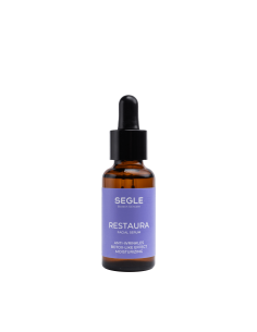 SEGLE CLINICAL RESTAURA SERUM 30ML