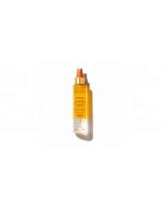 ESTHEDERM ADAPTASUN EAU SOLAIRE PROTECT 150ML