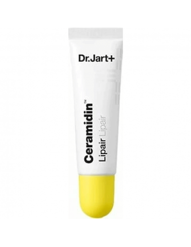 DR JART CERAMIDIN LIPAIR 7G