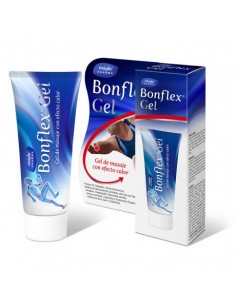 BONFLEX GEL 100ML