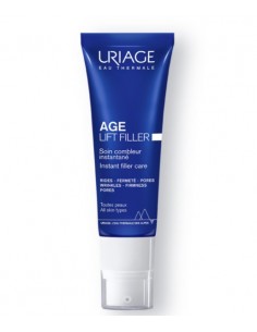 URIAGE AGELIFT TRATAMIENTO FILLER INSTANTANEO 1 TUBO 30 ML