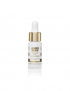 JAMES READ GRADUAL TAN H20 TAN DROPS BODY 15ML