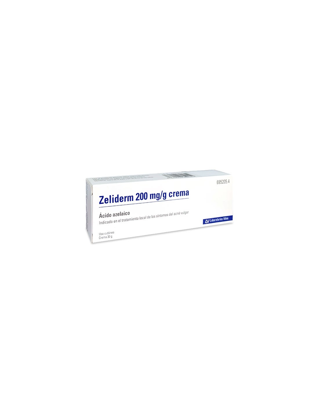 Zovirax 200mg Online