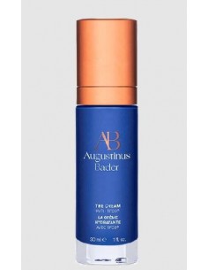 AUGUSTINUS BADER THE CREAM 30ML