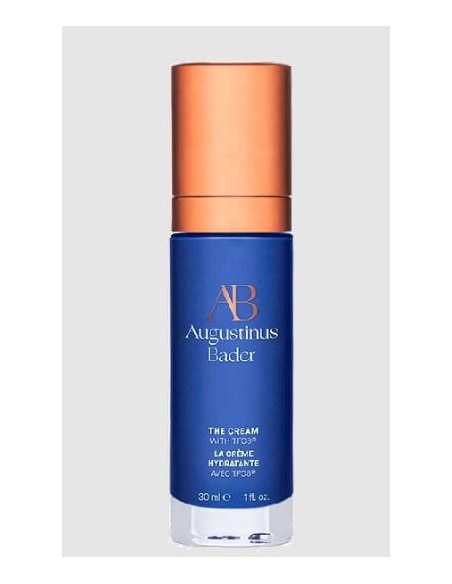 AUGUSTINUS BADER THE CREAM 30ML