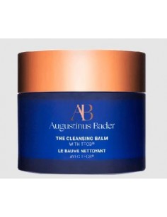 AUGUSTINUS BADER THE CLEANSING BALM 90G