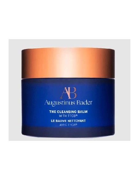 AUGUSTINUS BADER THE CLEANSING BALM 90G