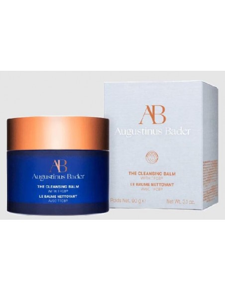 AUGUSTINUS BADER THE CLEANSING BALM 90G