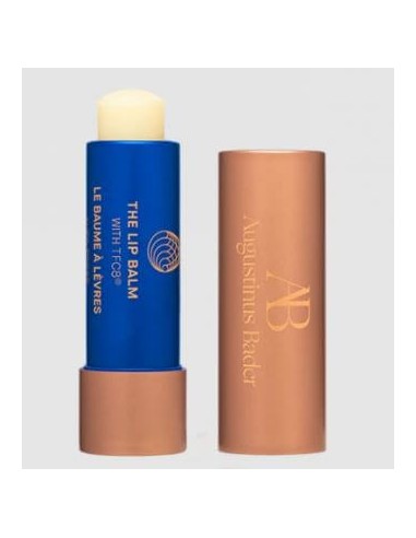 AUGUSTINUS BADER THE LIP BALM 4G