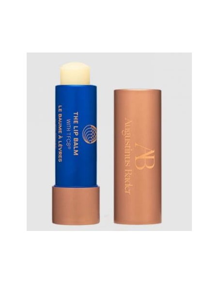 AUGUSTINUS BADER THE LIP BALM 4G