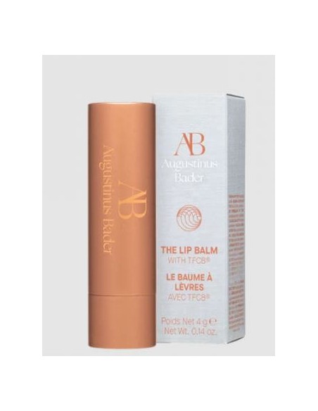 AUGUSTINUS BADER THE LIP BALM 4G