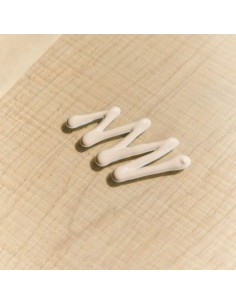 SKIN 1004 MADAGASCAR CENTELLA AIR-FIT SUNCREAM PLUS SPF50+ PA++++ 50ML 2