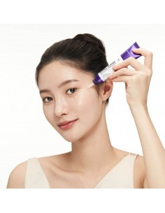 SOME BY MI RETINOL INTENSE ADVANCED TRIPLE ACTION EYE CREAM 30ML 2