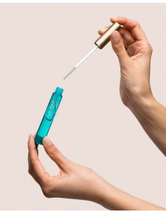 SENSILIS NIGHT TREATMENT MASCARA 12ML 2