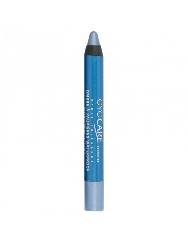 EYE CARE SOMBRA DE OJOS WATERPROOF 765 CIEL