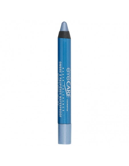 EYE CARE SOMBRA DE OJOS WATERPROOF 765 CIEL