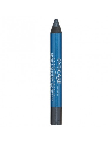 EYE CARE SOMBRA DE OJOS WATERPROOF 758 ARDOISE