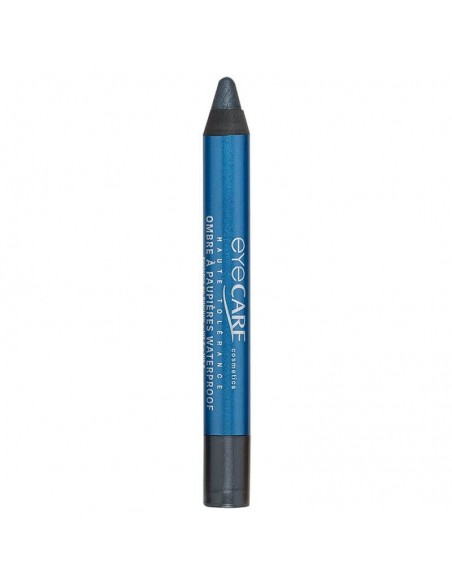 EYE CARE SOMBRA DE OJOS WATERPROOF 758 ARDOISE