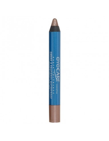 EYE CARE SOMBRA DE OJOS WATERPROOF 753 PRALINE