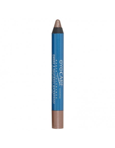 EYE CARE SOMBRA DE OJOS WATERPROOF 753 PRALINE