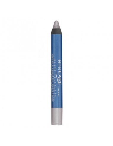 EYE CARE SOMBRA DE OJOS WATERPROOF 769 PYRITE