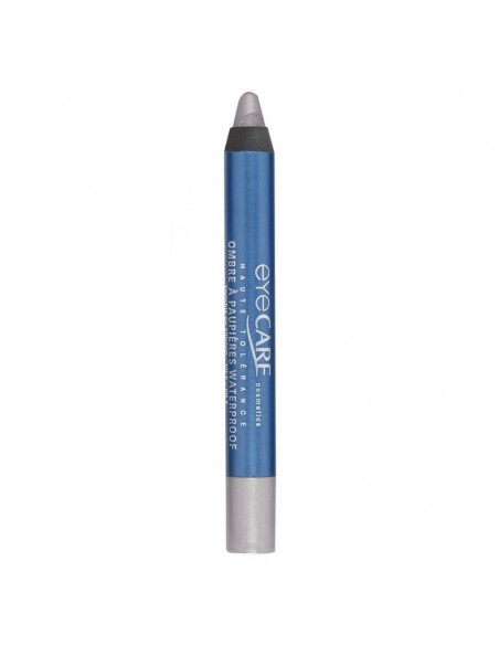 EYE CARE SOMBRA DE OJOS WATERPROOF 769 PYRITE