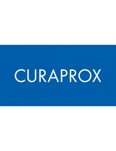 REGALO CURAPROX 5460 ULTRA SOFT (COMPRANDO +12€ EN CURA PROX)