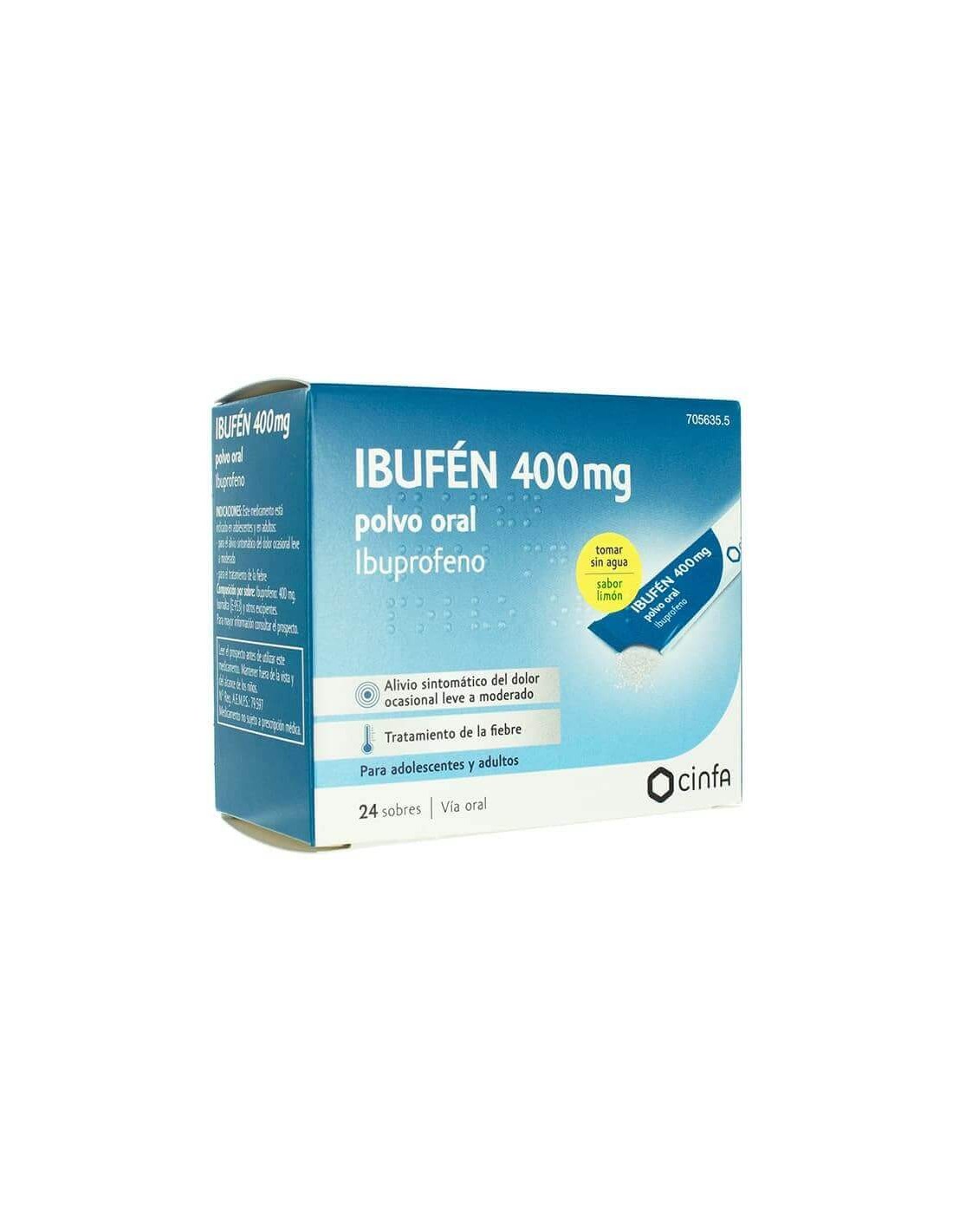 fluconazol oral se puede comprar sin receta