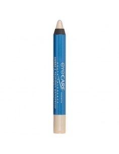 EYE CARE SOMBRA DE OJOS WATERPROOF 761 SUNLIGHT