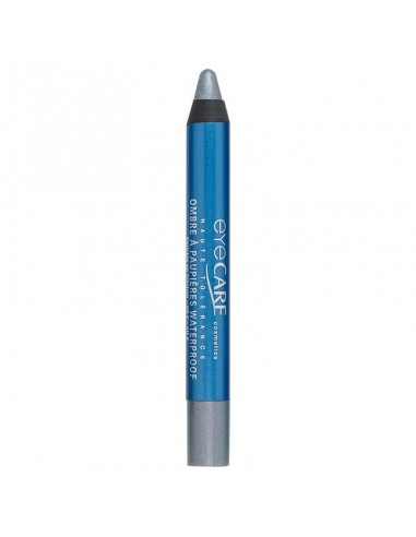 EYE CARE SOMBRA DE OJOS WATERPROOF 766 ORAGE