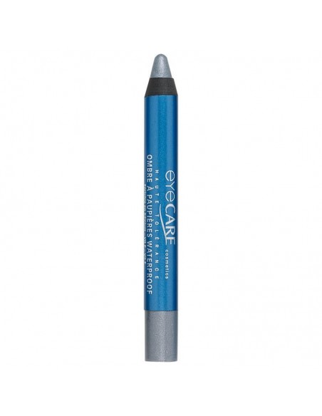 EYE CARE SOMBRA DE OJOS WATERPROOF 766 ORAGE