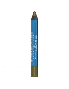 EYE CARE SOMBRA DE OJOS WATERPROOF 750 MOUSSE