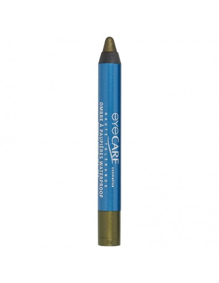 EYE CARE SOMBRA DE OJOS WATERPROOF 750 MOUSSE