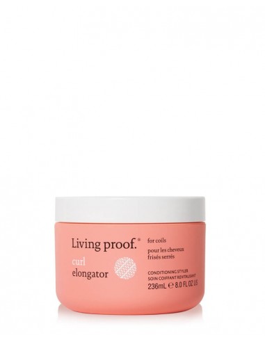 LIVING PROOF CURL ELONGATOR 236ML