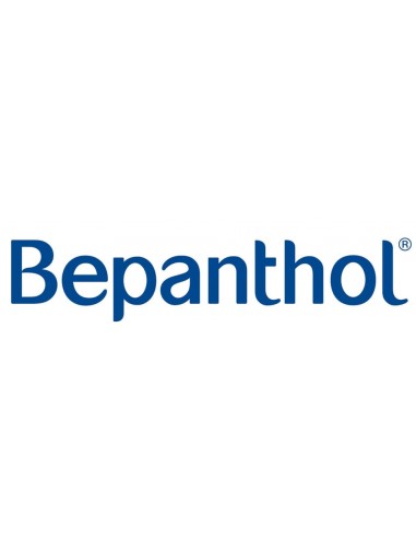 REGALO LIMPIADOR CORPORAL BEPANTHOL 400ML (COMPRANDO +50€ EN BEPANTHOL)