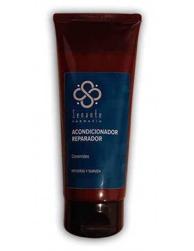 SENANTE ACONDICIONADOR REPARADOR 200 ML