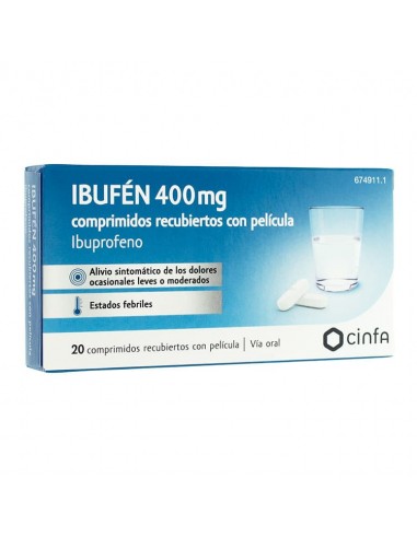 Diflucan 150 Mg Online