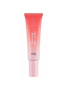 PSA FOLLOW THE LIGHT PEELING FACIAL 50ML