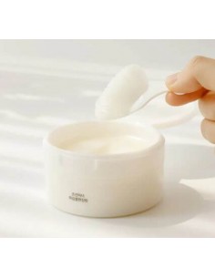 BEAUTY OF JOSEON RADIANCE CLEANSING BALM 100ML 2