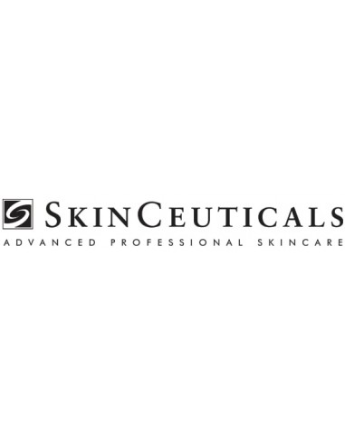 REGALO SKINCEUTICALS PHLORETIN CF 15ML (COMPRANDO 2 SKINCEUTICALS)