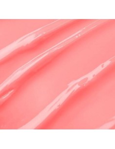 LANEIGE LIP SLEEPING MASK... 2