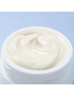 NUXE CREME FRAICHE CREMA RICA ILUMINADORA 50ML 2