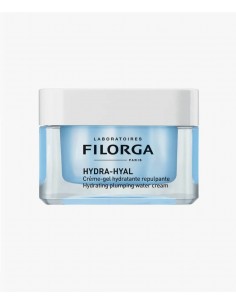 FILORGA HYDRA-HYAL CREMA GEL 50ML