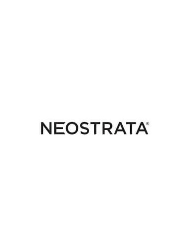 REGALO NEOSTRATA NECESER (COMPRANDO +50€ EN NEOSTRATA)