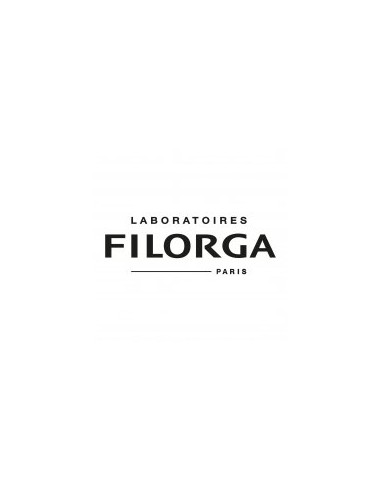 REGALO FILORGA MESO MASK 50 ML (COMPRANDO 2 PRODUCTOS FILORGA)